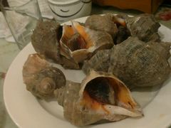 -来之顺海鲜菜馆·青岛菜(栈桥店)