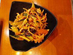 -白玉串城(南六中路店)