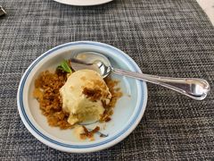 -北京贵宾楼饭店 红墙咖啡厅