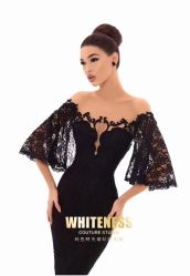 点击看大图 -纯色时光婚纱艺术馆WHITE