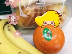 -欧佩拉(段家坝店)