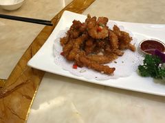 -浒顺大酒店(相城店)