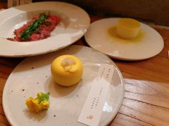 -元古雲境(太古里店)