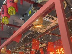 -三毛烧烤·南昌大排档(山姆店)