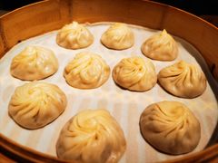 -鼎泰丰(当代商城店)