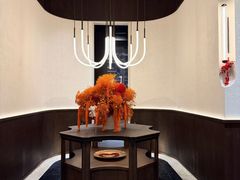 -浅喜火锅(中环岛广场C座店)