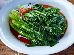 -茶人村·前滩江景雅宴(上海首店)