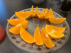 -宁海食府·涌宴(真和店)