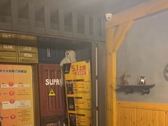 -伯爵·沉浸式超级密室·直营店