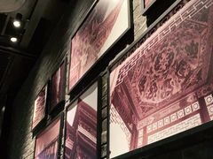 -必胜客(八一店)