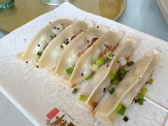 -玲珑阁昆山菜(锦溪店)