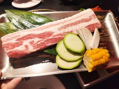 -嘿嘟嘟·肋条烧肉放题(爱融荟城店)