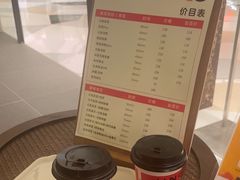 -静耳元気采耳·按摩·SPA(万象前海店)