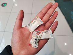 -圣罗巴海鲜烤肉自助(新乡万达店)