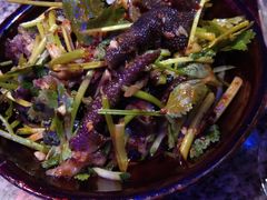 -蛙来哒(金沙洲万达店)