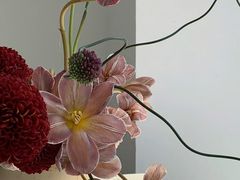 -花邻FloweringLife花艺气球派对(武康大楼店)