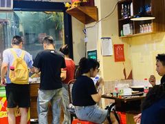 -陈陈火锅(较场口店)