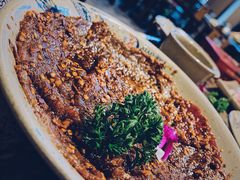 -小龙坎火锅(万象城店)