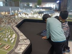 -广州市城市规划展览中心