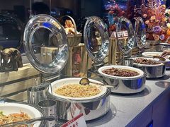 -名扬煮艺肥牛自助火锅(同和店)