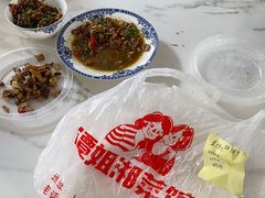 -谭姐湘菜馆(浦东大道店)