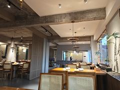 -宴武夷·匠心闽味(印象大红袍店)