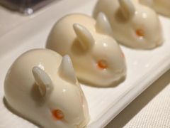 -侨美食家·41年地道粤菜(恒福路店)