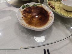 -德記大排档 26年老字号(西湖店)