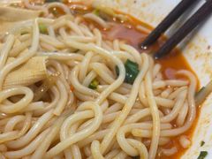 -小满手工粉(北京来福士店)