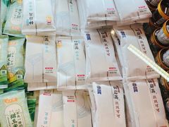 -Olé精品超市(沈阳万象城店)