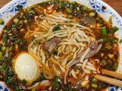 -袁家村关中印象体验店(砂之船奥特莱斯店)