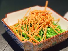 -锦荟JINHUI·浙江小馆(上海荟聚店)
