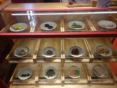 -阮大兴糕团(日月光中心店)
