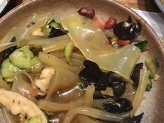 -阿木舂记·特色小吃(平江路店)