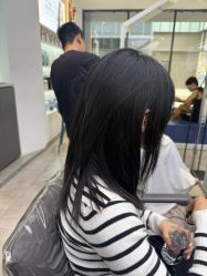 -天使之手