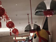 -海底捞火锅(龙岗星河COCO Park店)