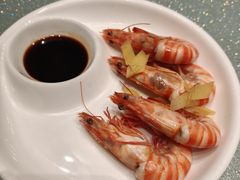 -海景苑海鲜大酒店(吕四店)