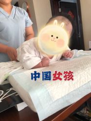 -馨月汇·一悦馨香月子中心(前滩店)