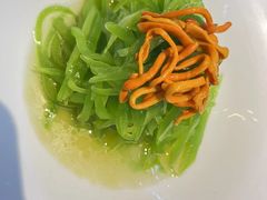 -喜粤广东菜(汉屯路店)