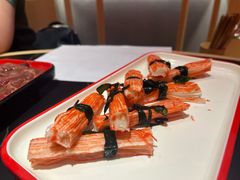 -蜀大侠火锅.川剧变脸(龙泉世茂店)