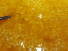 -小放牛河北菜(长安万达店)