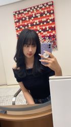 点击看大图 -Amo la Diva造型