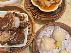 -点都德(奥体印象城店)