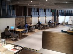 -光海书局(南京东路第一百货店)