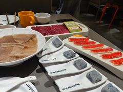 -怂重庆火锅厂(龙华壹方城店)
