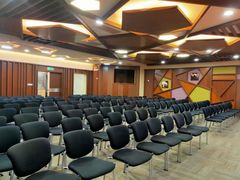 -知音艺术教育培训·钢琴培训·音乐培训(河西金鹰世界校区)