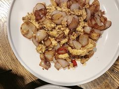 -鸽子窝(黄村店)