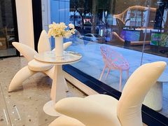 -小仙女采耳·按摩·SPA(深圳旗舰店)