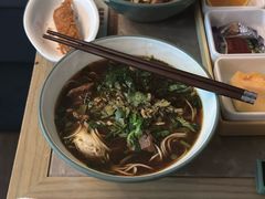 -和子足浴SPA会馆(梁溪店)