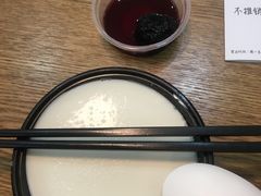 -西粉堂新疆米粉(朝外店)